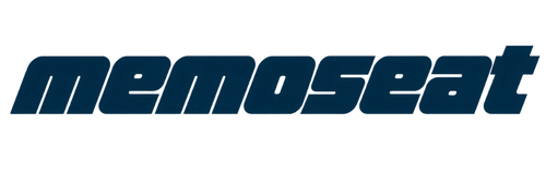 Memoseat